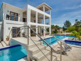 House for Sale in Placencia Belize