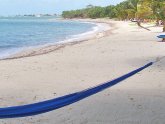 Luxury Resort Belize 5 Star