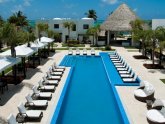 Phoenix Resort Belize