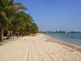 Placencia Belize long term Rentals