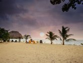 Places to Stay in Placencia Belize