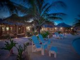 Portofino Hotel Belize