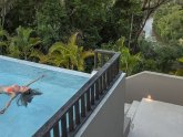 Punta Gorda Belize Hotels