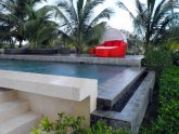 Real Estate in Placencia Belize