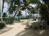 Seven Seas Resort Belize/