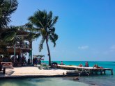 Things to do in Caye Caulker Belize