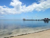 Things to do San Pedro Belize