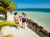 Travel Deals to Belize