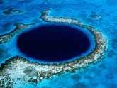 Travel packages to Belize