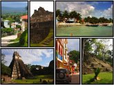 Travel to Belize safety