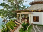 Vacation Packages to Belize Inclusive
