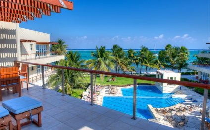 Best Hotels in Belize