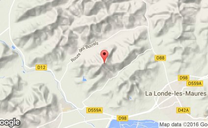 Belize Vacations all Inclusive Adults