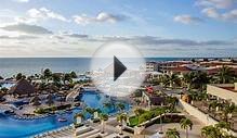 All Inclusive Cancun Family Resorts