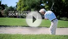 All Inclusive Golf Vacations - Book Early to Save | By