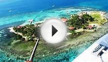 All Inclusive Resorts in Belize