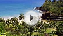 All Inclusive Resorts In Hawaii 5 Star