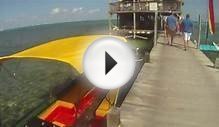 Ambergris Caye, Belize