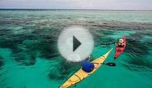 Ambergris Caye - Belize - TravelChannel.com