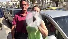 Amman City - Monte Carlo Car Rentals in Amman Downtown