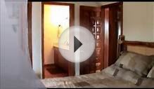 Athens Gate Condos for Sale in Belize (REMAX Island Real