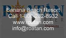 Banana Beach Resort