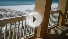 Beachfront house for sale in Destin Florida is a foreclosure