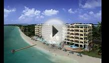 Beautiful Belize Landscape - hotels accommodation yacht