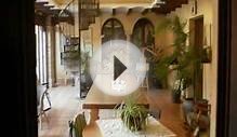 Bed and Breakfast for sale in Spain
