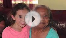 BELIZE2013highlight