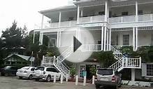Belize City The Great House Inn 2 150