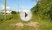 Belize Home for Sale