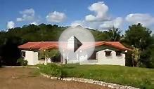 Belize Home For Sale