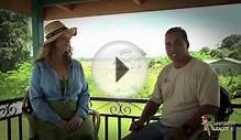 Belize Home for Sale in San Ignacio with Macarena Rose of