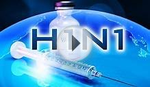 Belize Ministry of Health Updates on Current H1N1 Situation