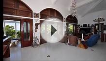 Belize Private Beachfront Estate For Sale