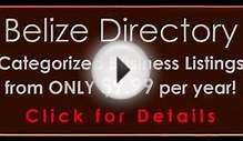 Belize Real Estate Property For Sale - FSBO, Realtor