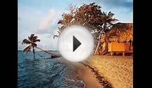 Belize Travel | Belize Travel Guide | Belize Travel Deals