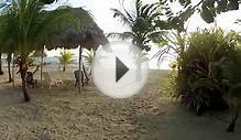 Belize Vacation Home ~ Begin Again