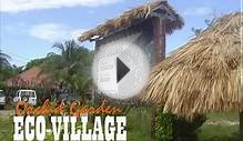 Belizean Experience Excursion
