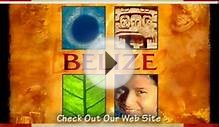 Belmopan Belize