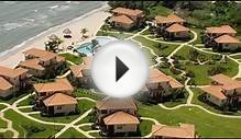 Best hotels in Belize | InternetOfVideos