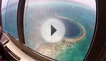 Blue Hole