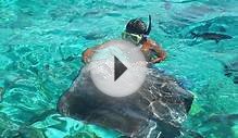 Caye Caulker, Belize Scuba Diving