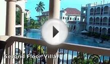 Coco Beach Hotel - San Pedro, Ambergris Caye, Belize