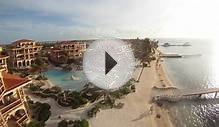 Coco Beach Resort - Belize - TravelChannel.com