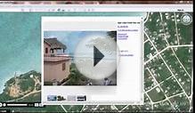 Corozal Belize Property Real Estate Video Tour