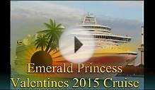 CruiseFeb2015