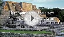 Extraordinary Belize Deals at Sanctuary Belize