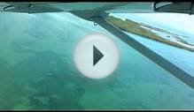 Flight To Ambergris.
